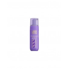 Пенка для умывания Librederm Gentle Foaming Face-Wash