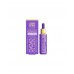 Лифтинг-сыворотка моментальный эффект Librederm Serum for Face, Neck and Decollete