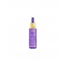 Лифтинг-сыворотка моментальный эффект Librederm Serum for Face, Neck and Decollete