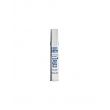 Дневной гиалуроновый крем для лица Librederm Day Face Cream SPF 15