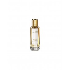 Парфюмерная вода | 60 мл Mancera Instant Crush Eau De Parfum Парфюмерная вода | 60 мл Mancera Instant Crush Eau De Parfum