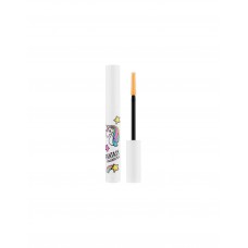 Удлиняющая тушь для ресниц Eva Mosaic Fantasy Mascara