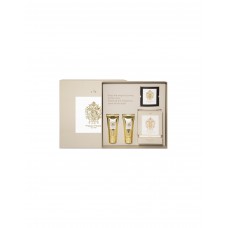 Парфюмерный набор Tiziana Terenzi Orion Set