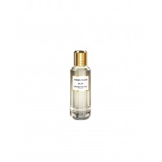 Парфюмерная вода | 60 мл Mancera Amber Fever Eau de Parfum Парфюмерная вода | 60 мл Mancera Amber Fever Eau de Parfum