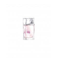 Туалетная вода | 30 мл L'eau Kenzo Hyper Wave Pour Femme