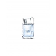 Туалетная вода | 30 мл L'eau Kenzo Hyper Wave Pour Homme