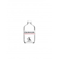 Туалетная вода | 50 мл Calvin Klein Everyone Eau de Toilette