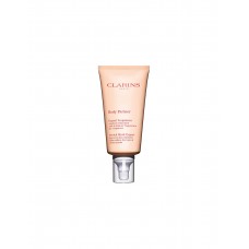 Крем против растяжек для тела Clarins Body Partner Stretch Mark Expert