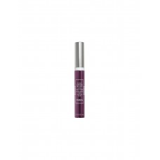 Крем-флюид для контура глаз с экстрактом черной розы Sisley Black Rose Eye Contour Fluide
