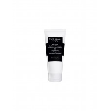 Шампунь для окрашенных волос с экстрактом гибискуса Hair Rituel by Sisley Color Perfecting Shampoo