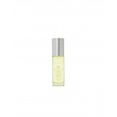 Туалетная вода | 50 мл Sisley Eau De Campagne Туалетная вода | 50 мл Sisley Eau De Campagne