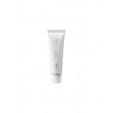 Питательный крем для рук Huxley Blue Medina Tangerine Hand Cream