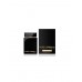 Парфюмерная вода | 50 мл Dolce & Gabbana The One for Men Intense Eau De Parfum