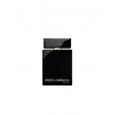 Парфюмерная вода | 50 мл Dolce & Gabbana The One for Men Intense Eau De Parfum