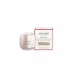 Питательный разглаживающий морщины крем для лица | 75 мл Shiseido Benefiance Wrinkle Smoothing Cream Enriched