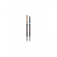 Ультратонкий автоматический карандаш для бровей | 101 Blonde L'Oreal Paris Skinny Definer Brow Artist