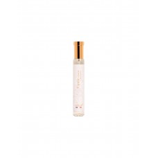 Парфюмерная вода Adopt Vanille Coco Eau de Parfum