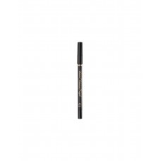 Стойкий гелевый карандаш-кайал для глаз | черный Vivienne Sabo Liner Virtuose Kajal Crayon Contour Des Yeux