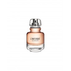Дымка для волос Givenchy L'Interdit Hair Mist