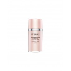 Увлажняющая маска для лица By Terry Baume De Rose Glowing Rose Mask Увлажняющая маска для лица By Terry Baume De Rose Glowing Rose Mask