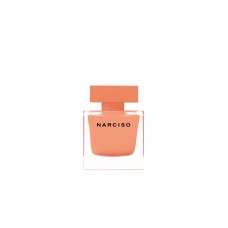 Парфюмерная вода | 30 мл Narciso Rodriguez Narciso Ambree Eau de Parfum