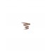 Автоматический карандаш для бровей | 1 Светло-коричневый Vivienne Sabo Brow Arcade Automatic Eyebrow Pencil