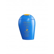 Cолнцезащитное средство для лица и тела Shiseido Expert Sun Protection Face & Body Lotion SPF30