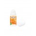 Роликовый дезодорант для тела с маслом облепихи Weleda Sea Buckthorn 24h Deo Roll-On