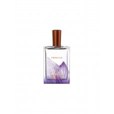 Парфюмерная вода Molinard The Basilic Eau de Parfum