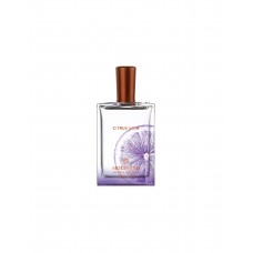 Парфюмерная вода Molinard Citrus Noir Eau de Parfum