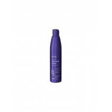 Шампунь для холодных оттенков блонд Estel Color Intense Шампунь Чистый цвет