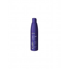 Бальзам для холодных оттенков блонд Estel Color Intense Бальзам Чистый цвет