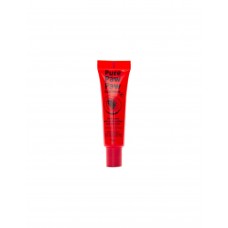 Восстанавливающий бальзам для губ | 15 мл Pure Paw Paw Ointment Original