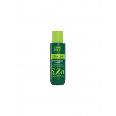 Матирующий тоник для жирной кожи лица Librederm Seracin Mattifying Toner For oily Skin