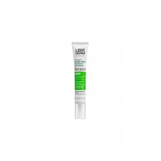 Актив-крем точечного нанесения для жирной кожи и кожи с акне Librederm Seracin Spot Active-Cream for Oily and Acne-Prone Skin