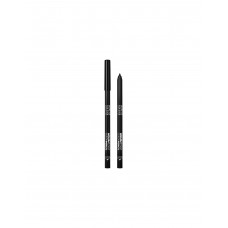 Водостойкий карандаш для глаз | 1 ГРАФИТ Make Up For Ever Aqua Resist Color Pencil