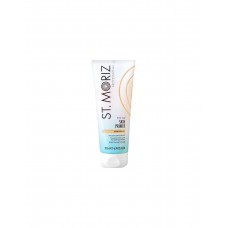 Скраб для тела для подготовки к нанесению автобронзанта St.Moriz Advanced Exfoliating Pre-Tan Skin Primer
