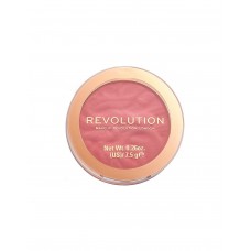 Румяна для лица | Rose Kiss Revolution Makeup Blusher Reloaded