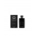 Парфюмерная вода | 50 мл Gucci Guilty Pour Homme Eau de Parfum