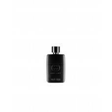 Парфюмерная вода | 50 мл Gucci Guilty Pour Homme Eau de Parfum
