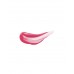 Питательное масло для губ с эффектом легкого объема | 2 розовый Vivienne Sabo Lip Oil Dessert a Levres