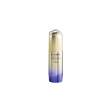 Лифтинг-крем, повышающий упругость кожи вокруг глаз Shiseido Vital Perfection Uplifting & Firming Eye Cream