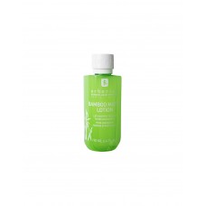Матирующий лосьон для сужения пор с бамбуком Erborian Bamboo Matte Lotion