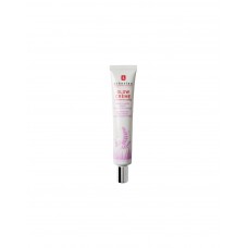 Крем для лица с эффектом ультрасияния Erborian Glow Cream Illuminating Face Cream