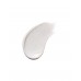 Корректирующий ВВ-крем для кожи вокруг глаз Erborian BB Eye Touche Parfaite Eye Cream and Concealer 3-in-1 SPF 20