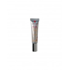 Корректирующий ВВ-крем для кожи вокруг глаз Erborian BB Eye Touche Parfaite Eye Cream and Concealer 3-in-1 SPF 20