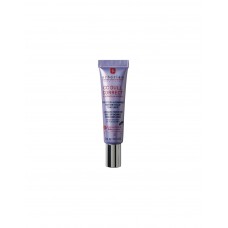Корректирующий CC-крем для лица против тусклости кожи Erborian CC Dull Correct Dullness Corrector SPF 25 Travel Size