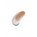 CC-крем для кожи вокруг глаз | 1 Светлый Erborian CC Eye Radiance Eye Contour Cream SPF 20