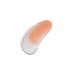 CC-крем для лица | 1 Светлый Erborian CC Creme High Definition Radiance Face Cream SPF 25 Travel Size