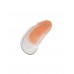 CC-крем для лица | 2 Золотистый Erborian CC Creme High Definition Radiance Face Cream SPF 25